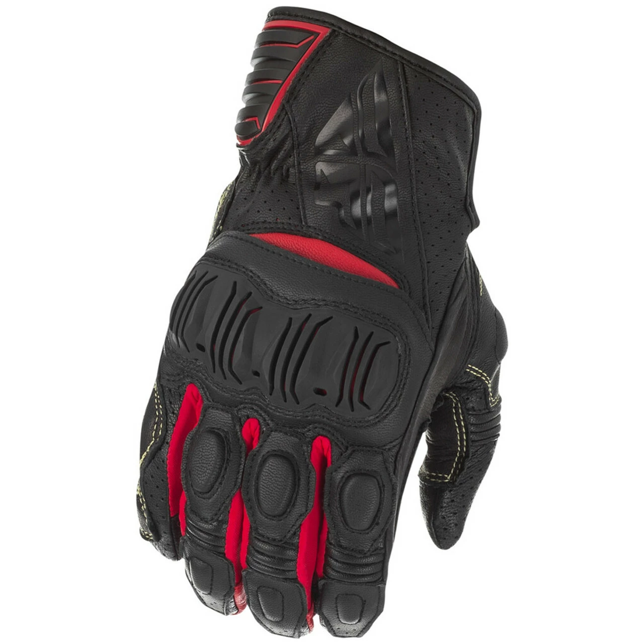 Fly Brawler Gloves 5 Fly Brawler Gloves - Image 3