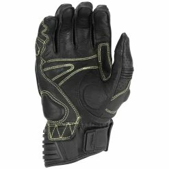 Fly Brawler Gloves 9 Fly Brawler Gloves -100 Percent Shop 53753 83968.1661286155