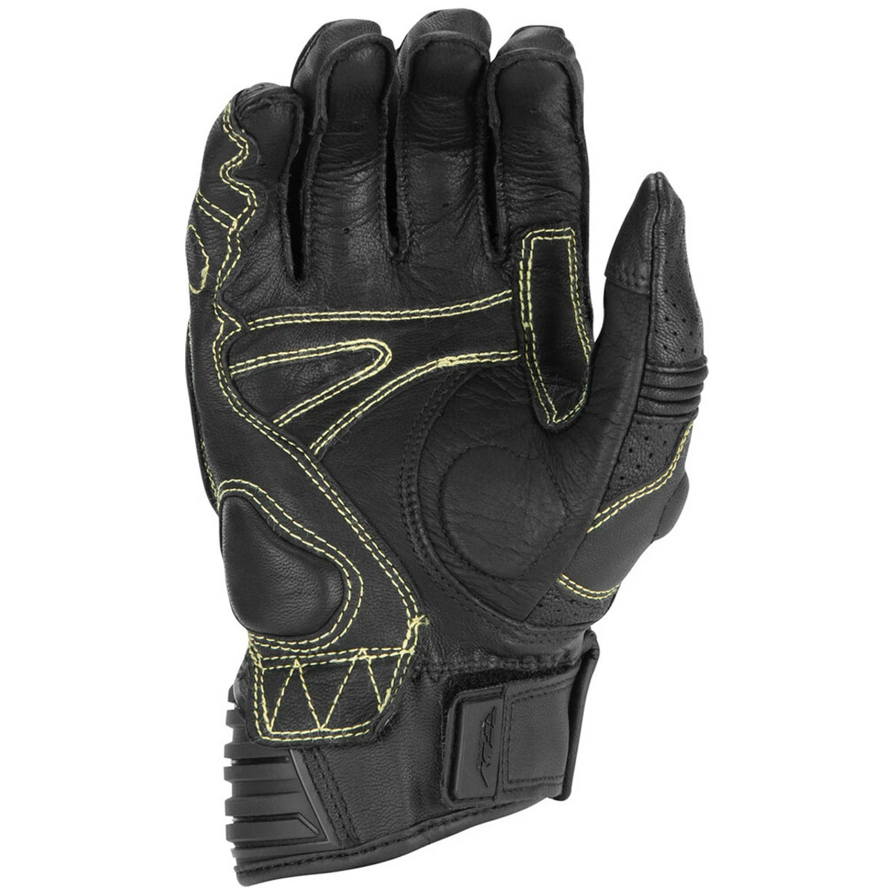 Fly Brawler Gloves 6 Fly Brawler Gloves - Image 4