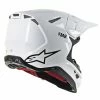 Alpinestars Supertech M8 Helmet 1 Alpinestars Supertech M8 Helmet -100 Percent Shop 53815 97193.1661286290