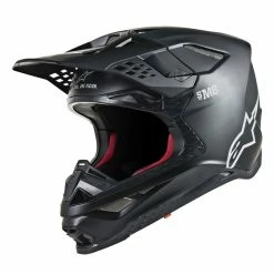 Alpinestars Supertech M8 Helmet 7 Alpinestars Supertech M8 Helmet -100 Percent Shop 53816 40057.1661286291