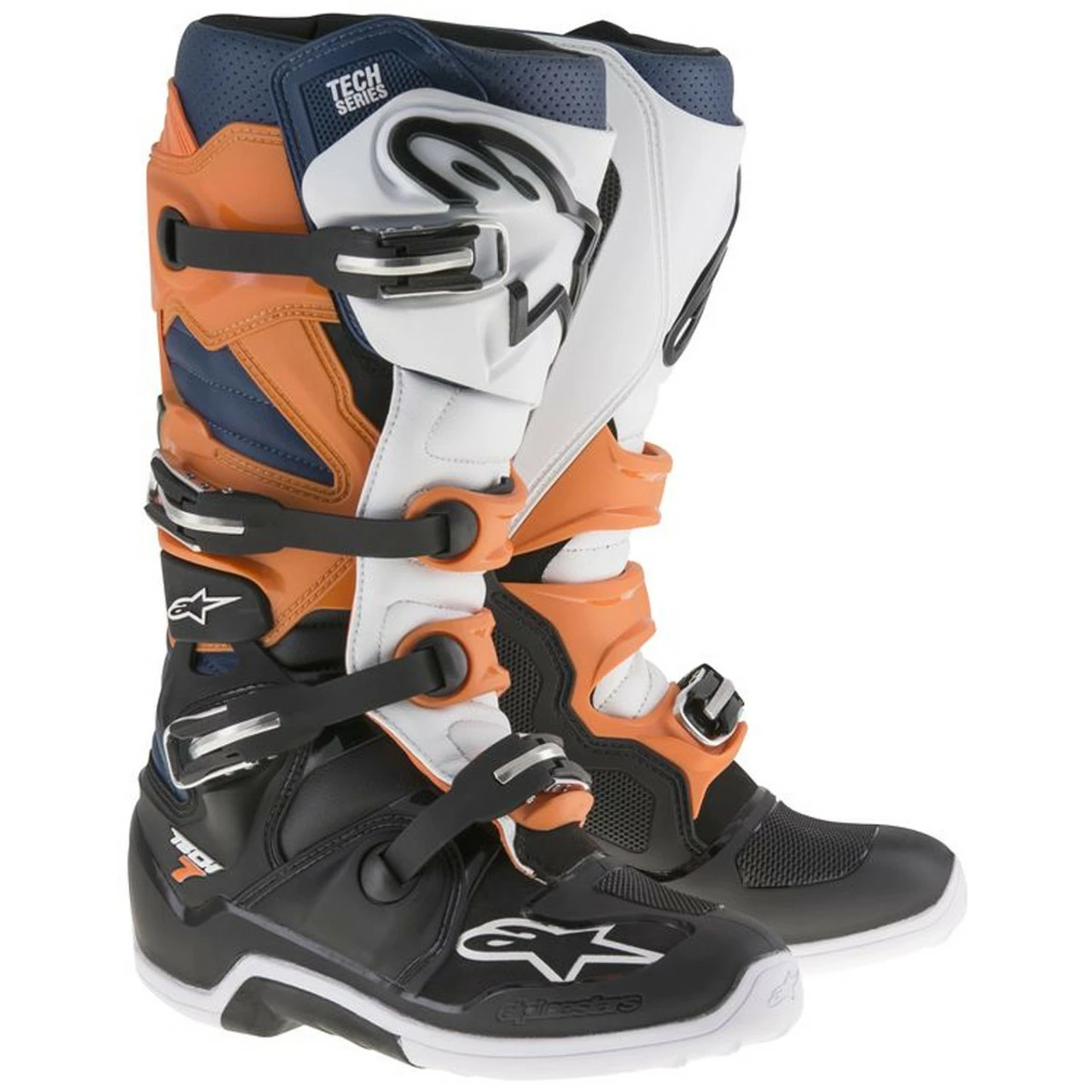 Alpinestars Tech 7 Enduro Boots