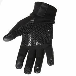 Joe Rocket Rapid Motorcycle Gloves