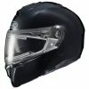 HJC I90 Modular Snow Helmet With Electric Shield -100 Percent Shop 54703 52396.1661286203