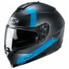 HJC C70 Eura Helmet 1 HJC C70 Eura Helmet -100 Percent Shop 54720 80794.1661286389