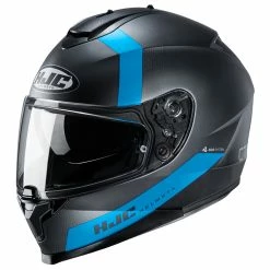 HJC C70 Eura Helmet