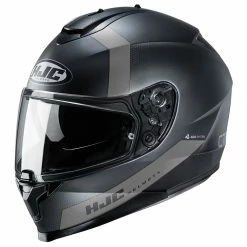 HJC C70 Eura Helmet 7 HJC C70 Eura Helmet -100 Percent Shop 54723 36298.1661286392