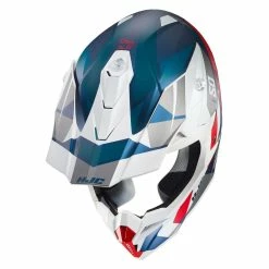 HJC I50 Vanish Helmet -100 Percent Shop 54731 87708.1661286462