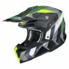 HJC I50 Vanish Helmet 2 HJC I50 Vanish Helmet -100 Percent Shop 54732 09784.1661286463
