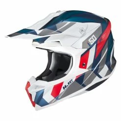 HJC I50 Vanish Helmet -100 Percent Shop 54733 02193.1661286464