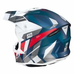 HJC I50 Vanish Helmet -100 Percent Shop 54735 72297.1661286467