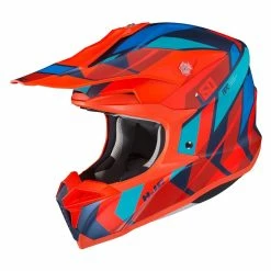 HJC I50 Vanish Helmet -100 Percent Shop 54736 94039.1661286468
