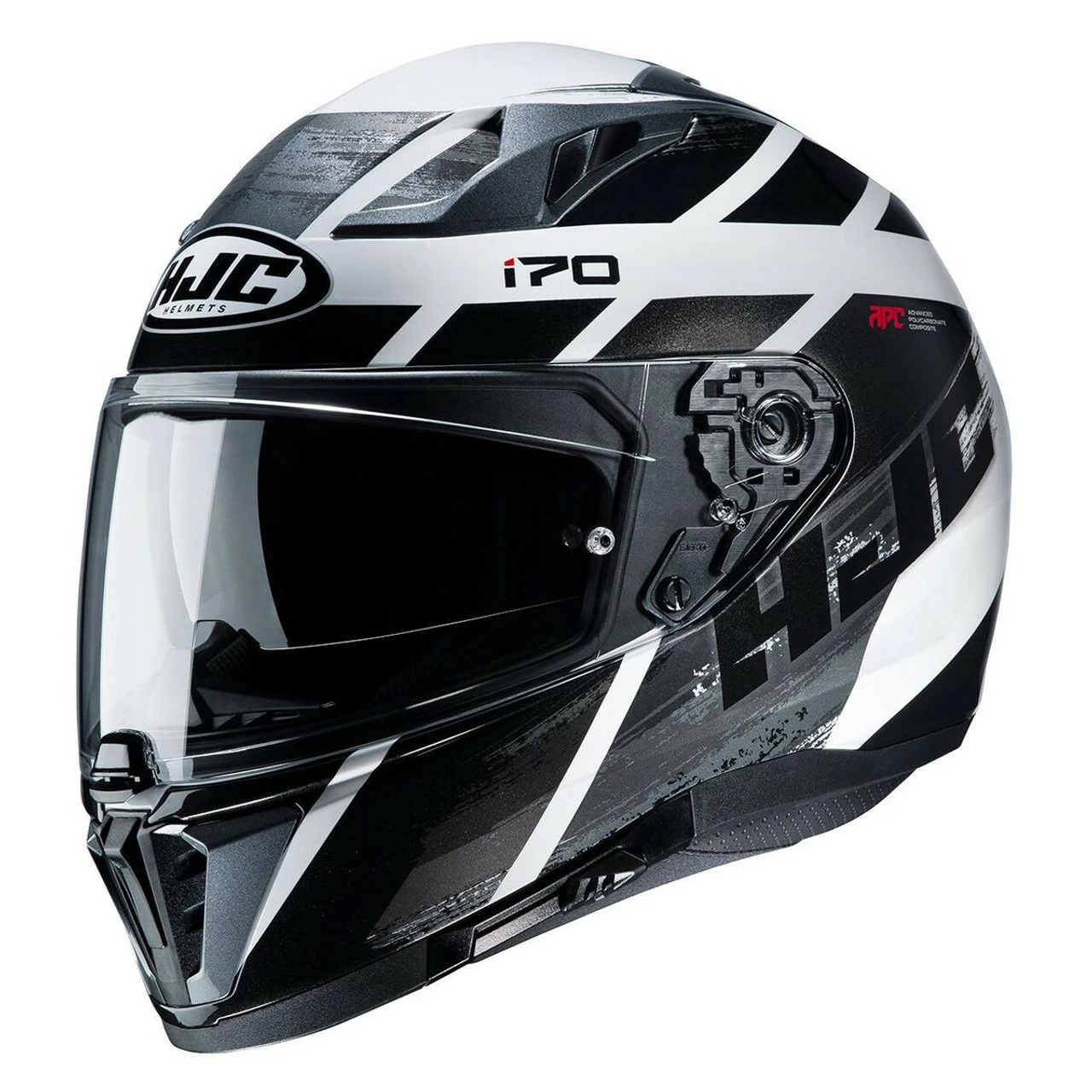 HJC I70 Reden Helmet