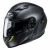 HJC CS-R3 Mylo Helmet -100 Percent Shop 54786 94930.1661286159