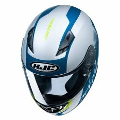 HJC CS-R3 Mylo Helmet -100 Percent Shop 54787 80897.1661286160