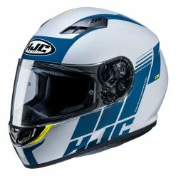 HJC CS-R3 Mylo Helmet -100 Percent Shop 54788 13514.1661286161