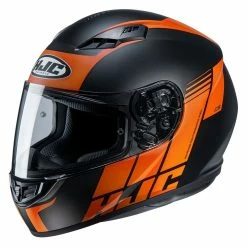 HJC CS-R3 Mylo Helmet -100 Percent Shop 54790 81756.1661286163