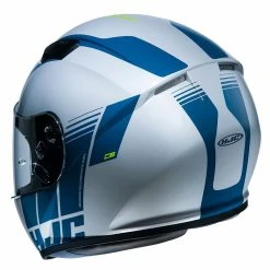 HJC CS-R3 Mylo Helmet -100 Percent Shop 54791 49292.1661286164