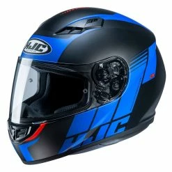 HJC CS-R3 Mylo Helmet -100 Percent Shop 54792 66549.1661286165