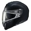 HJC I90 Modular Snow Helmet With Dual Lens Shield 1 HJC I90 Modular Snow Helmet With Dual Lens Shield -100 Percent Shop 54796 70022.1661286216