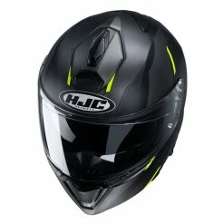 HJC I90 Aventa Helmet 7 HJC I90 Aventa Helmet -100 Percent Shop 54816 62418.1661286510