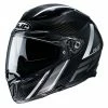 HJC F70 Carbon Eston Helmet 2 HJC F70 Carbon Eston Helmet -100 Percent Shop 54836 25468.1661286226