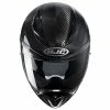 HJC F70 Carbon Helmet 2 HJC F70 Carbon Helmet -100 Percent Shop 54842 29928.1661286402