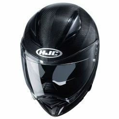 HJC F70 Carbon Helmet 6 HJC F70 Carbon Helmet -100 Percent Shop 54843 44896.1661286403