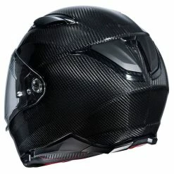 HJC F70 Carbon Helmet 7 HJC F70 Carbon Helmet -100 Percent Shop 54845 88990.1661286406