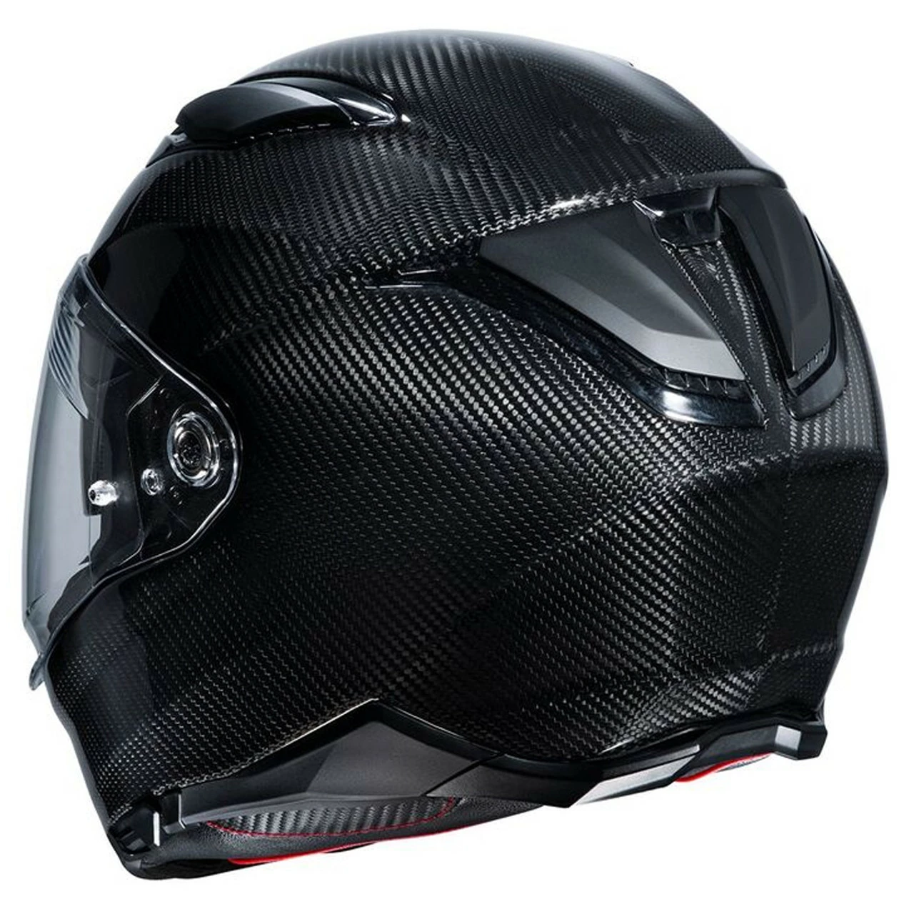 HJC F70 Carbon Helmet 5 HJC F70 Carbon Helmet - Image 3
