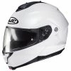 HJC C91 Helmet 2 HJC C91 Helmet -100 Percent Shop 54856 04388.1661286522