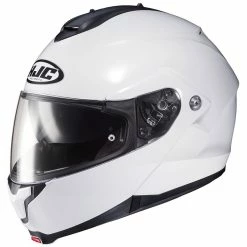 HJC C91 Helmet -100 Percent Shop 54858 53811.1661286524