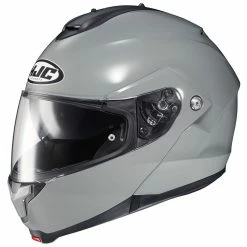 HJC C91 Helmet -100 Percent Shop 54859 71831.1661286525
