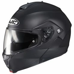 HJC C91 Helmet -100 Percent Shop 54860 55550.1661286527