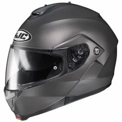 HJC C91 Helmet -100 Percent Shop 54861 67681.1661286528