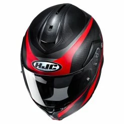 HJC C91 Taly Helmet 15 HJC C91 Taly Helmet -100 Percent Shop 54889 83496.1661286532