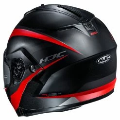 HJC C91 Taly Helmet 14 HJC C91 Taly Helmet -100 Percent Shop 54890 91919.1661286533