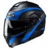 HJC C91 Taly Helmet 1 HJC C91 Taly Helmet -100 Percent Shop 54892 08769.1661286535