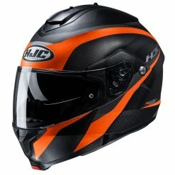 HJC C91 Taly Helmet 11 HJC C91 Taly Helmet -100 Percent Shop 54894 20724.1661286537