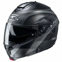 HJC C91 Taly Helmet 12 HJC C91 Taly Helmet -100 Percent Shop 54895 77028.1661286538