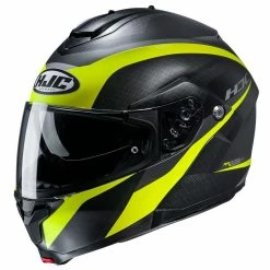 HJC C91 Taly Helmet 13 HJC C91 Taly Helmet -100 Percent Shop 54896 60658.1661286539