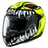 HJC CL-Y Youth Zuky Helmet 2 HJC CL-Y Youth Zuky Helmet -100 Percent Shop 54904 02105.1661286249