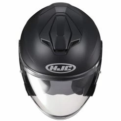 HJC I30 Helmet -100 Percent Shop 54960 28823.1661286557