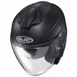 HJC I30 Helmet -100 Percent Shop 54961 50663.1661286559