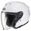 HJC I30 Helmet 2 HJC I30 Helmet -100 Percent Shop 54962 17497.1661286560