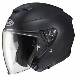 HJC I30 Helmet -100 Percent Shop 54963 25528.1661286561