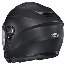 HJC I30 Helmet -100 Percent Shop 54964 42780.1661286562