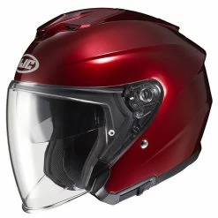 HJC I30 Helmet -100 Percent Shop 54966 29295.1661286565