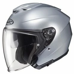 HJC I30 Helmet -100 Percent Shop 54967 67561.1661286566