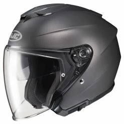 HJC I30 Helmet -100 Percent Shop 54968 87270.1661286567